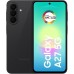 Oferta Relâmpago Celular Samsung Galaxy A27 5G Preto 256GB, 8GB RAM, Câmera Tripla 50MP, Tela Super AMOLED 6.7", IP68, NFC, e Recursos AI Oferta Relâmpago Celular Samsung Galaxy A27 5G Preto 256GB, 8GB RAM, Câmera Tripla 50MP, Tela Super AMOLED 6.7", IP68, NFC, e Recursos AI